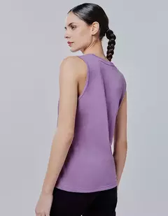 Musculosa BRANA - comprar online