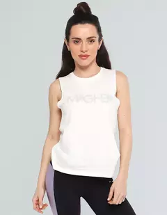 Musculosa BRANA en internet