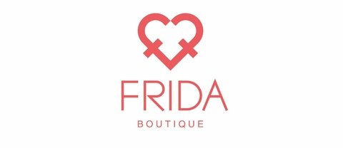 Frida Boutique