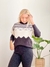 SWEATER MURCIA (23161380) en internet