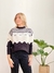 SWEATER MURCIA (23161380) - comprar online