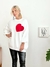 SWEATER SUCRE (23161262) en internet