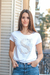 REMERA LIA (30100661) - comprar online