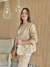 SACO LEE (24211650) - comprar online