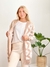 CARDIGAN AKRAM (23213735) - comprar online