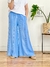 PANTALON VANILA (23042722) en internet