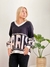 SWEATER AMMAN (23161299)