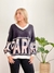 SWEATER AMMAN (23161299) en internet