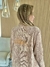 SACO KUWAIT (24218352) - comprar online