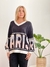 SWEATER AMMAN (23161299) - comprar online