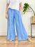 PANTALON VANILA (23042722) - comprar online