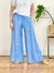 PANTALON VANILA (23042722)