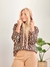 SWEATER SALONICA (23162379) - comprar online