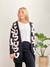 CARDIGAN MUSCAT (23213736) - comprar online