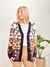 SACO YUBA (23210226) - comprar online