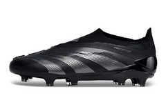 Chuteira adidas PREDATOR ELITE LACELESS