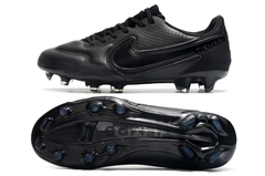 Chuteira Nike Tiempo Legend 9 ELITE na internet