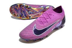 Chuteira Nike Phantom GX Elite - comprar online