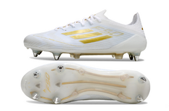 Chuteira adidas F50 Elite Trava mista - EA CHUTEIRAS