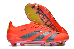 Chuteira adidas PREDATOR Elite na internet