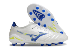 Chuteira Mizuno MORELIA NEO IV BATE Made In Japan na internet