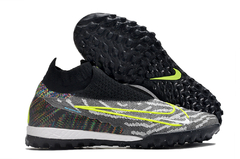 Chuteira Nike Phantom GX Elite - comprar online