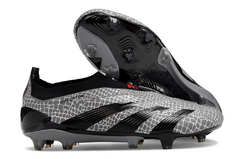 Chuteira adidas PREDATOR ELITE LACELESS na internet