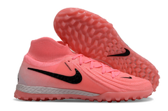 Chuteira Nike Phantom Luna Elite NU - TF - comprar online