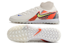 Chuteira Nike Phantom Luna Elite NU - TF - - comprar online