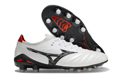 Chuteira Mizuno MORELIA NEO IV BATE Made In Japan - EA CHUTEIRAS