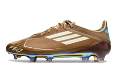 Chuteira adidas F50 ELITE FG