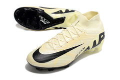 Chuteira Nike Zoom Superfly 9 Elite - EA CHUTEIRAS