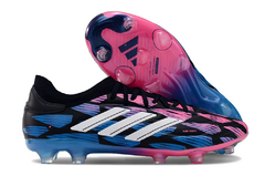 Chuteira adidas COPA PURE II+ - EA CHUTEIRAS