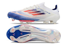 Chuteira adidas F50 ELITE FG - EA CHUTEIRAS