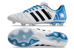 Chuteira Adidas adiPURE 11PRO - comprar online