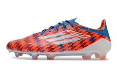 Chuteira adidas F50 ELITE FG