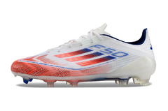 Chuteira adidas F50 ELITE FG