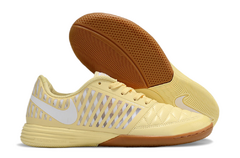 Chuteira Nike Lunar Gato II - comprar online