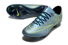 Chuteira Nike Mercurial Vapor X FG - comprar online