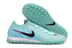 Chuteira Nike Phantom GX II EliteTF - comprar online