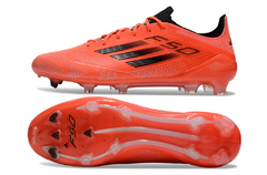 Chuteira adidas F50 ELITE FG - comprar online