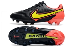 Chuteira Nike Tiempo Legend 9 ELITE - comprar online