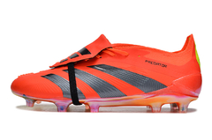 Chuteira adidas PREDATOR Elite Tongue