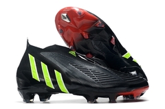 Chuteira adidas Predator Edge+ - - EA CHUTEIRAS