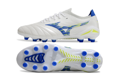 Chuteira Mizuno MORELIA NEO IV BATE Made In Japan - comprar online