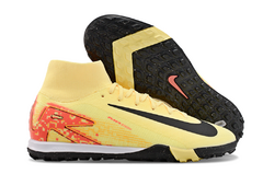 Chuteira Nike Air Zoom Mercurial Superfly X Elite na internet