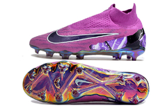 Chuteira Nike Phantom GX Elite - comprar online