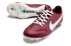 Chuteira Nike Tiempo Legend 9 ELITE - comprar online