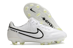 Chuteira Nike Tiempo Legend 9 ELITE - - comprar online