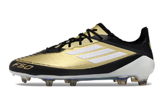 Chuteira adidas F50 ELITE FG